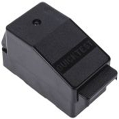 458-926 RS PRO product image